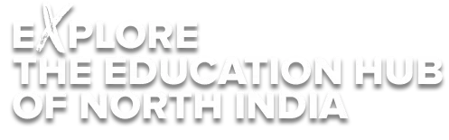 Explore the Education Hub of North India