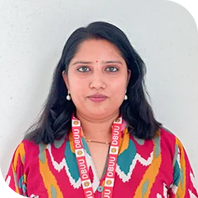 Dr. Anshul Singh
