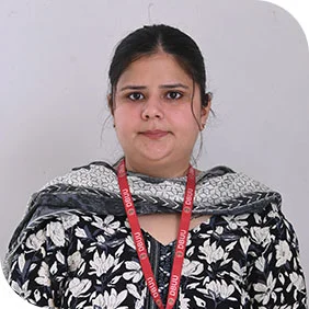 Anchal Trehan