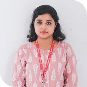 Ragini Barkataky