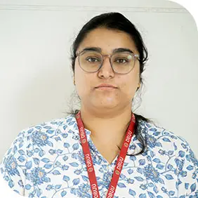 Shagun Singh
