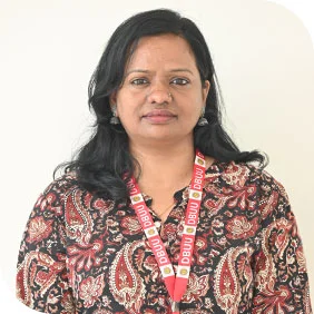 Dr. Renu Yadav