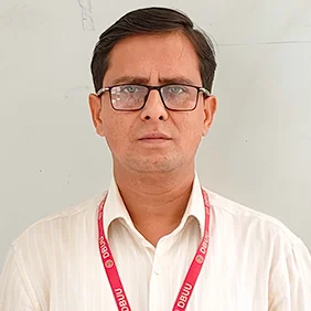 Babendra Singh