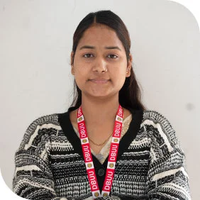 Babita Rawat
