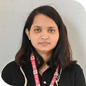 Heena Kausar