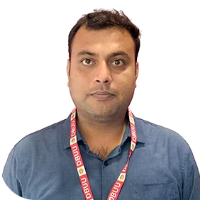 Aishwarya Gaurav