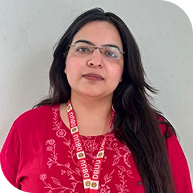 Razia Akther