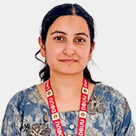 Rishita