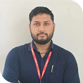 Rohit Dimri