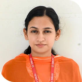 Swati Shukla