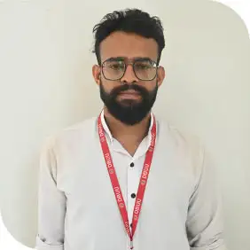 Brajesh Rajak
