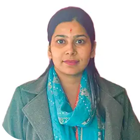 Himani Dumka