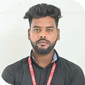 Shivam Chandra