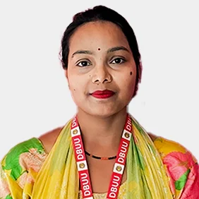 Mrs. Soniya Rani
