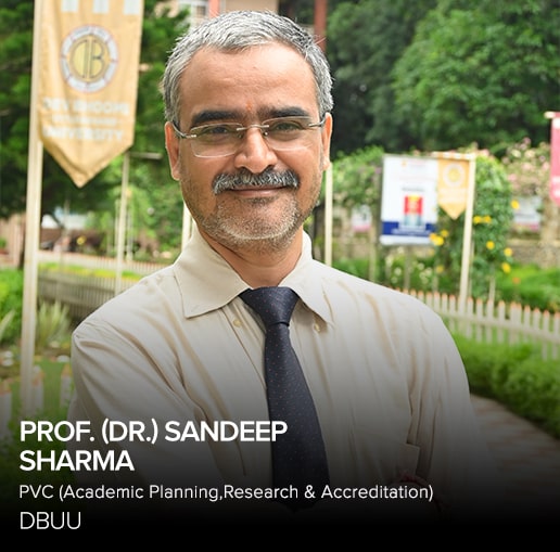 Pro-VC