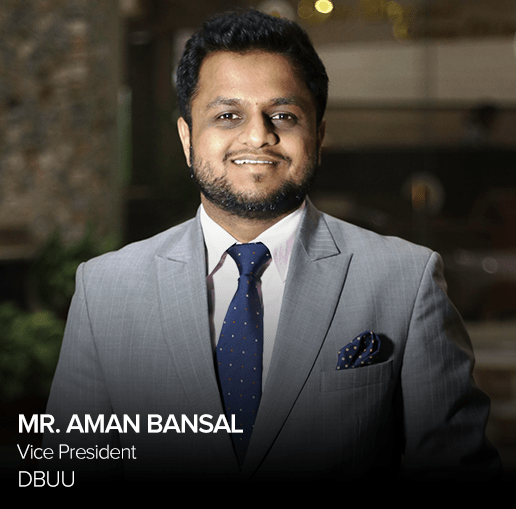 Vice President