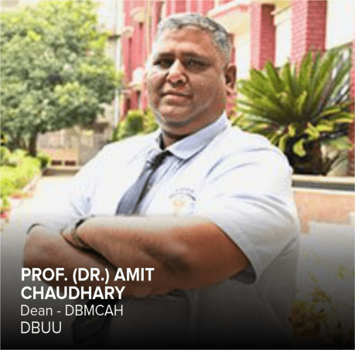 Principal DBMCAH