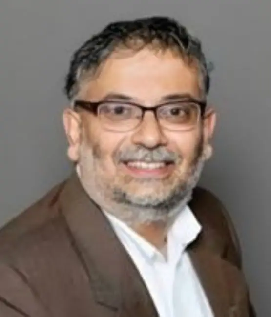 Visitor Name