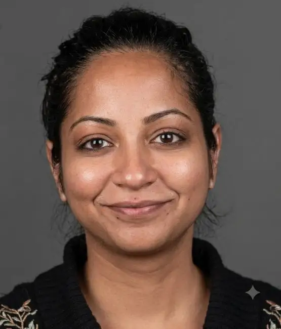 Visitor Name