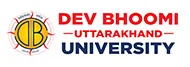DBUU Logo