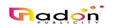 Adon-Logo