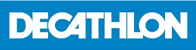 Decathalon-Logo