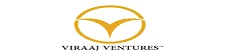 Viraj-Ventures-Logo