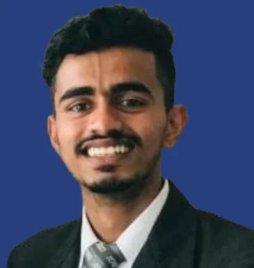 Aniket Kalra