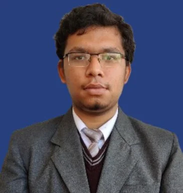 Aniket Kalra