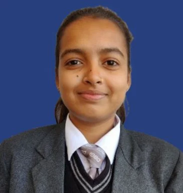 Aniket Kalra