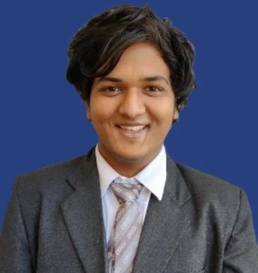 Aniket Kalra