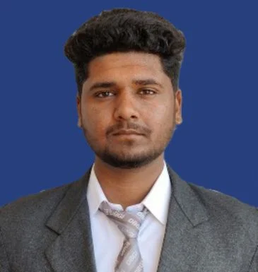 Aniket Kalra