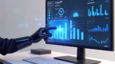 B.Tech Data Science (With imaginXP)