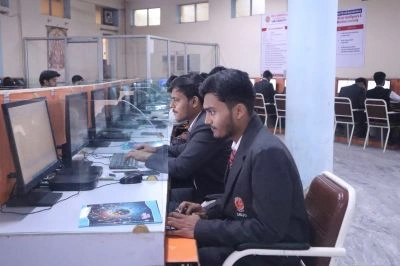 Python Lab
