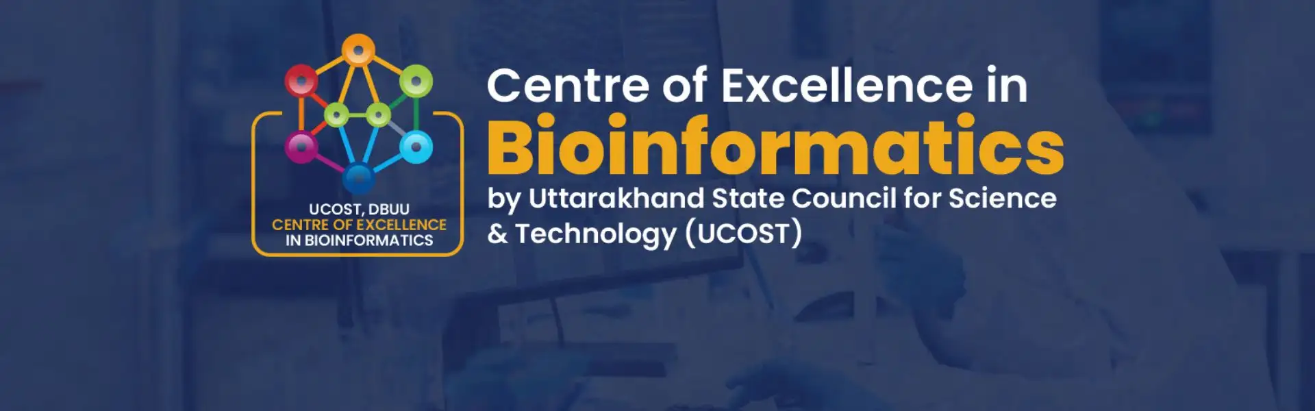 Center of Excellence