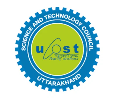Ucost Logo