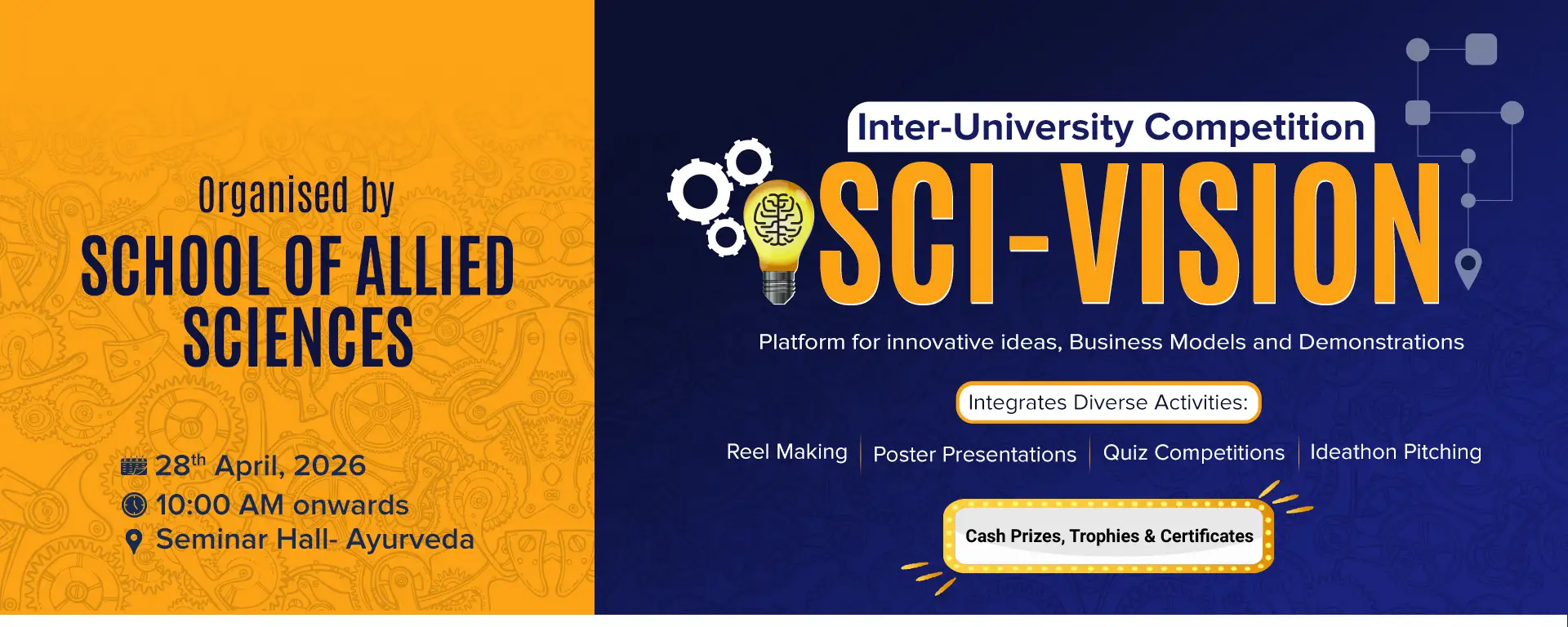 SCI-VISION