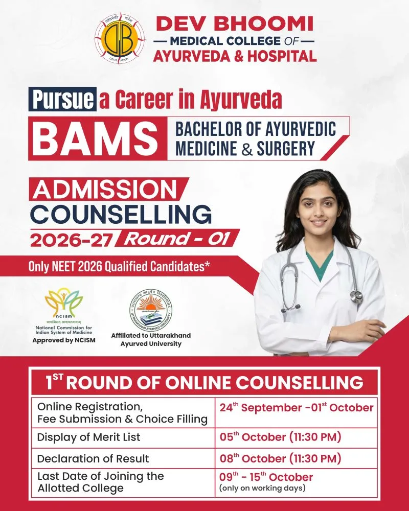 BAMS Counselling 