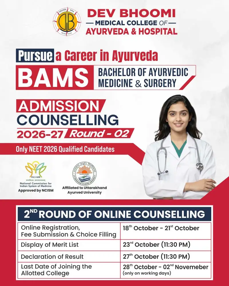BAMS Counselling 