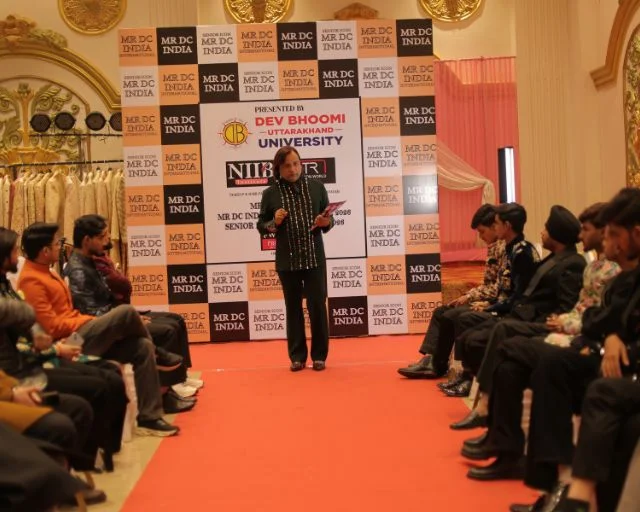 Fashion Events