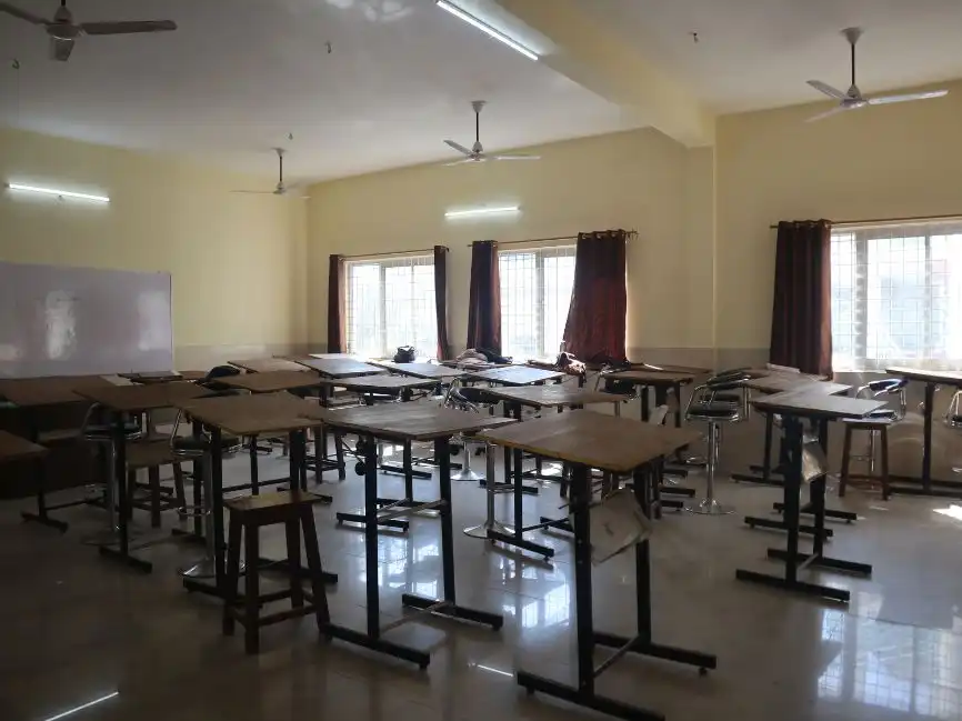 COMMUNITY HEALTH NURSING LAB