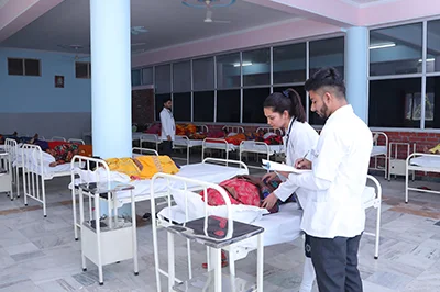 Strength-of-Material-Lab