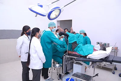 Strength-of-Material-Lab