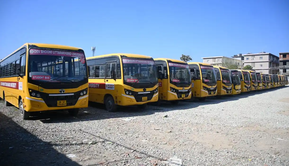 Transport