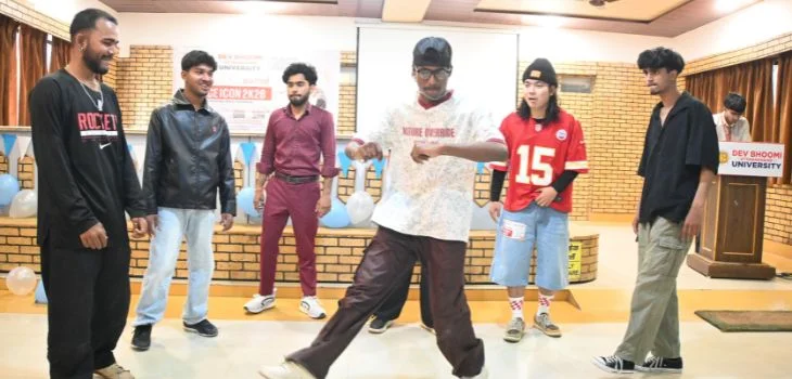 drama pic