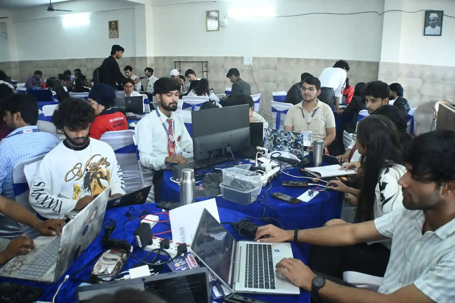 Startup Expo