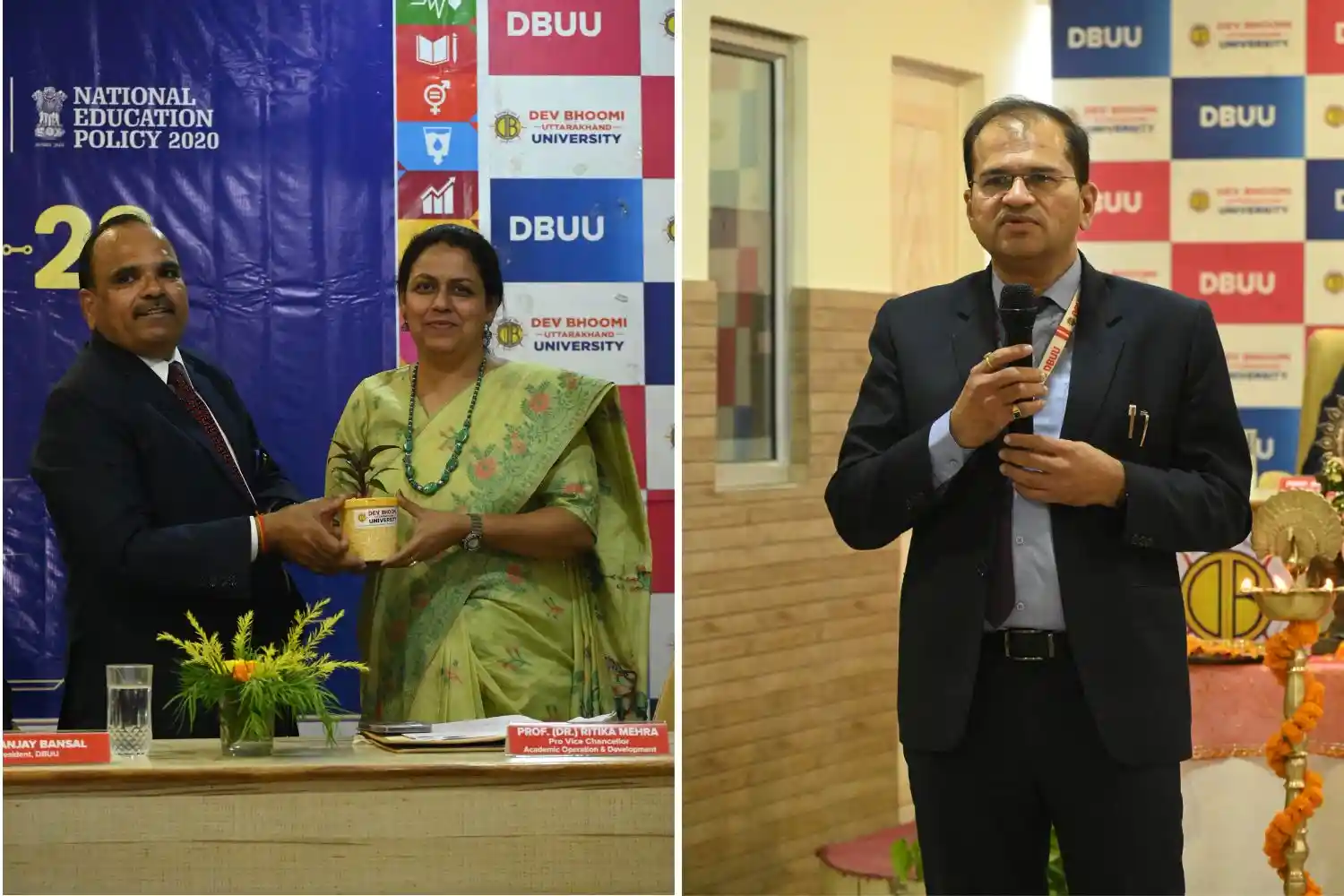 Startup Expo