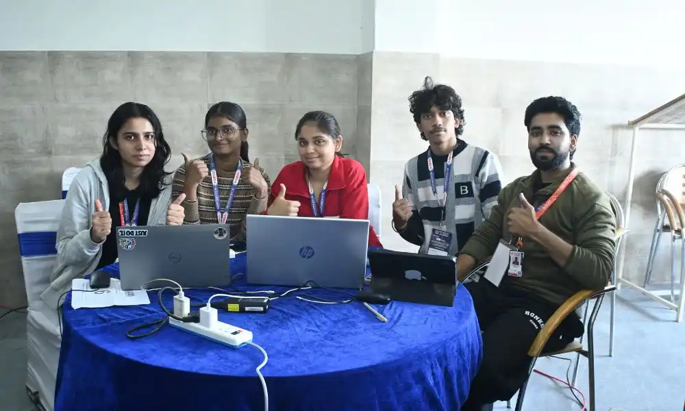 Startup Expo