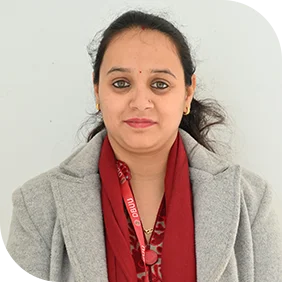 Dr-Neha-Bhatt