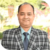 Mr-Rajeev-Pundir